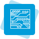 PCB manufacturing