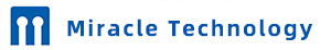 Miracle Technology (Guangdong) Co.,LTD